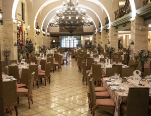 celebrar-bodas-restaurante-sevilla